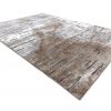 D-sign Rug 1D1181 Brown - Image 3