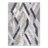 D-sign Rug 1D1120 Blue - Image 2