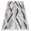 D-sign Rug 1D1120 Blue