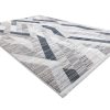 D-sign Rug 1D1120 Blue - Image 3