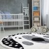 D-sign Rug 1D1265 Cream - Image 4