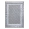 D-sign Rug 1D1390 Grey - Image 3