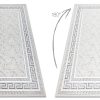D-sign Rug 1D1391 Beige - Image 2