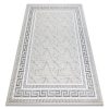 D-sign Rug 1D1391 Beige
