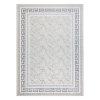 D-sign Rug 1D1391 Beige - Image 3