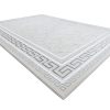 D-sign Rug 1D1391 Beige - Image 4
