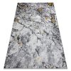 D-sign Rug 1D1397 Beige