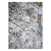 D-sign Rug 1D1397 Beige - Image 3