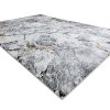 D-sign Rug 1D1397 Beige - Image 4