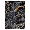 D-sign Rug 1D1399 Black - Image 3