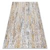 D-sign Rug 1D1382 Gold