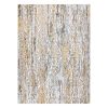 D-sign Rug 1D1382 Gold - Image 3
