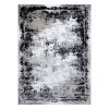 D-sign Rug 1D1403 Grey - Image 3