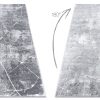 D-sign Rug 1D0977 Grey - Image 2