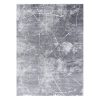 D-sign Rug 1D0977 Grey - Image 3