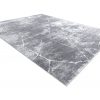 D-sign Rug 1D0977 Grey - Image 4