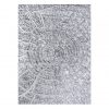 D-sign Rug 1D0982 Grey - Image 3