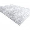 D-sign Rug 1D0982 Grey - Image 4