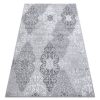 D-sign Rug 1D1419 Grey