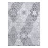 D-sign Rug 1D1419 Grey - Image 3