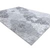 D-sign Rug 1D1419 Grey - Image 4