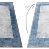 D-sign Rug 1D1365 Cream - Image 2
