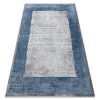 D-sign Rug 1D1365 Cream
