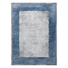 D-sign Rug 1D1365 Cream - Image 3