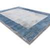 D-sign Rug 1D1365 Cream - Image 4