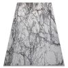 D-sign Rug 1D1405 Cream