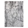 D-sign Rug 1D1405 Cream - Image 3