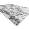 D-sign Rug 1D1405 Cream - Image 4