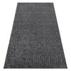 D-sign Rug 1D1072 Anthracite