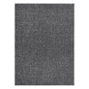 D-sign Rug 1D1072 Anthracite - Image 3