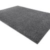 D-sign Rug 1D1072 Anthracite - Image 4