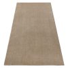 D-sign Rug 1D1075 Beige