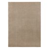 D-sign Rug 1D1075 Beige - Image 3