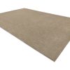 D-sign Rug 1D1075 Beige - Image 4