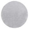 D-sign Rug 1D1243 Grey - Image 2