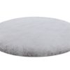 D-sign Rug 1D1243 Grey - Image 3