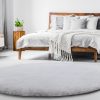 D-sign Rug 1D1243 Grey - Image 4