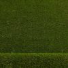 D-sign Artificial Grass 1P0193 Green - Image 2