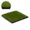 D-sign Artificial Grass 1P0193 Green