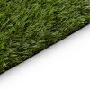 D-sign Artificial Grass 1P0193 Green - Image 5