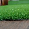 D-sign Artificial Grass 1P0008 Green - Image 2
