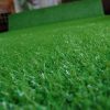 D-sign Artificial Grass 1P0008 Green - Image 3