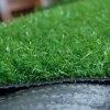 D-sign Artificial Grass 1P0008 Green - Image 4