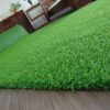 D-sign Artificial Grass 1P0008 Green - Image 5