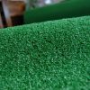 D-sign  Artificial Grass 1P0005 Green - Image 2