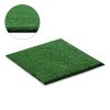 D-sign  Artificial Grass 1P0005 Green
